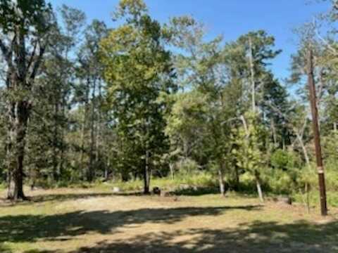 PID# 30680 Cindy Street, Brookeland, TX 75931