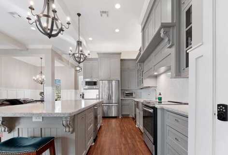 123 Private Road 6070, Brookeland, TX 75931