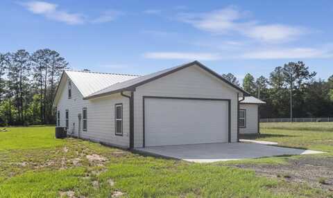 405 County Road 062, Jasper, TX 75951