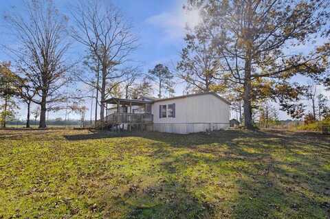 3095 County Road 1087, Wiergate, TX 75977