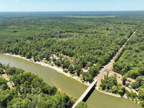 18485 FM 1013, Spurger, TX 77660