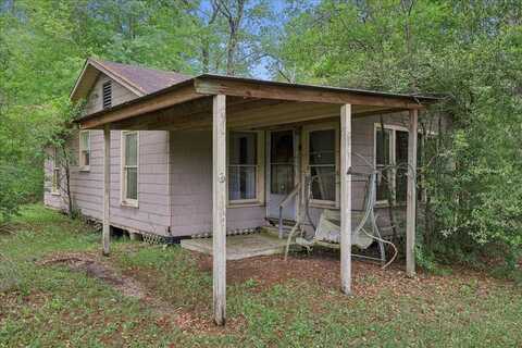 517 N Village Creek Parkway, Lumberton, TX 77657