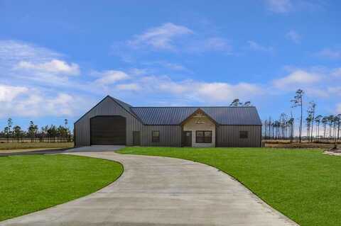 1045 County Road 034, Jasper, TX 75951