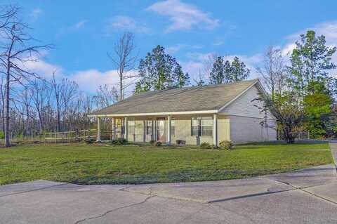 900 Highway 63 W, Jasper, TX 75951