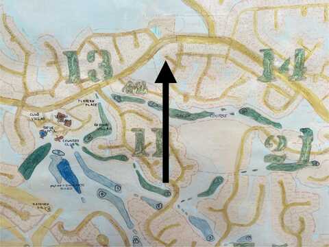 133 Ashcreek Lane, Brookeland, TX 75931