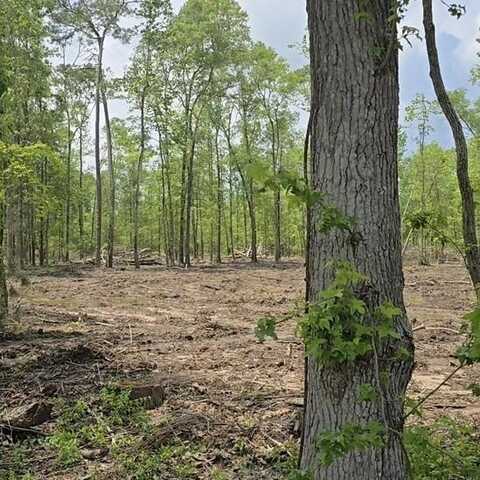 400 PR 8445, Spurger, TX 77660