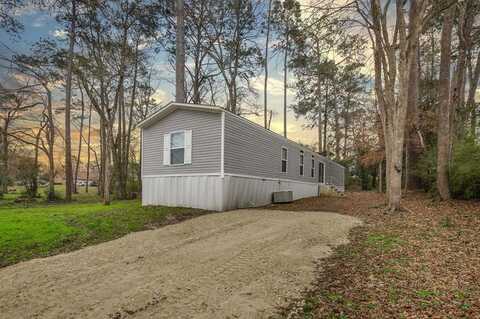 203 Sheila Street, Jasper, TX 75951