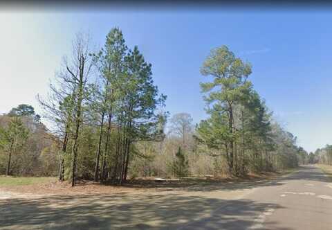 52668 id County Road 150, Jasper, TX 75951