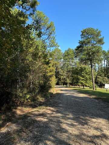 R031593 McGregor Drive, Brookeland, TX 75931