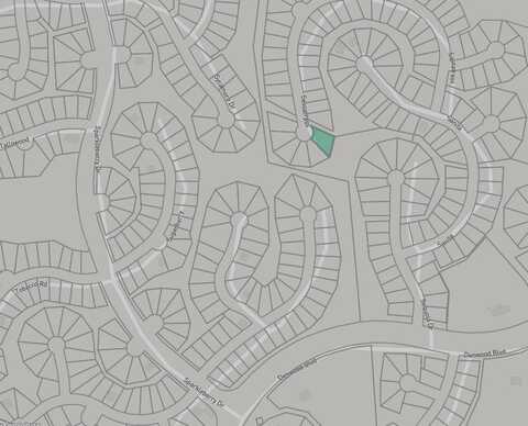 34355 Sassafras, Brookeland, TX 75931