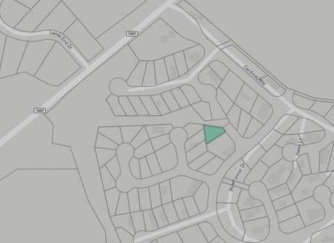 31657 Hummingbird, Brookeland, TX 75931