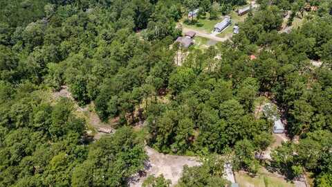 82 Bluebird Lane, Brookeland, TX 75931