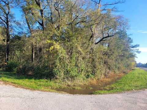 PID 36160 County Road 828, Vidor, TX 77662
