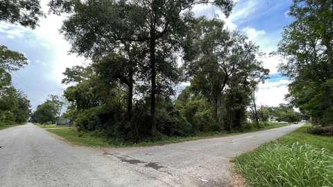 1234 Martin Luther King, Kirbyville, TX 75956