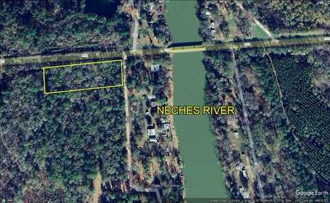 18485 PR 8445, Spurger, TX 77660