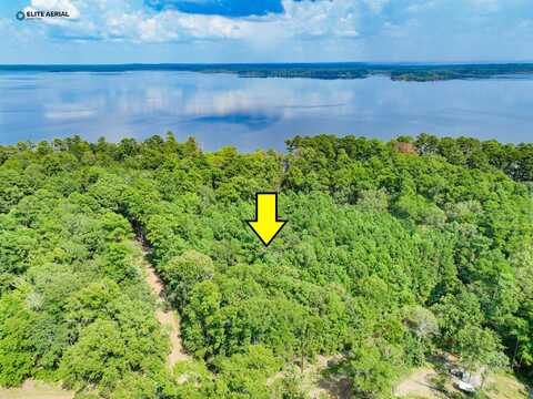 210 Mayberry, Brookeland, TX 75931