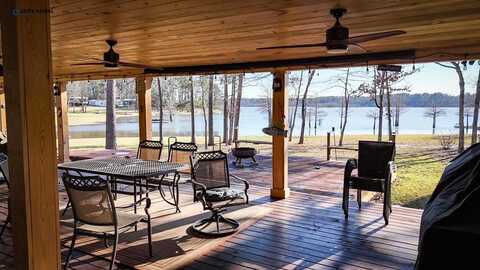 763 Mill Creek Acres, Brookeland, TX 75931