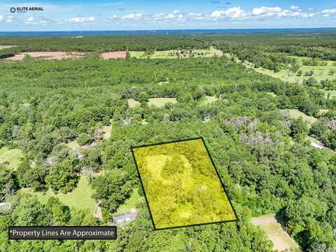 354 FM 292, Jasper, TX 75951