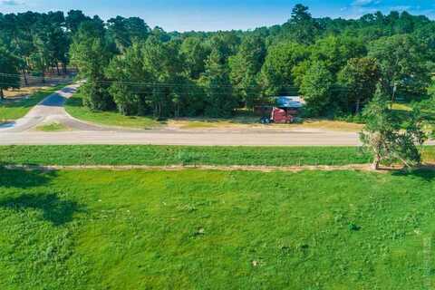6996 FM 2799, Jasper, TX 75951