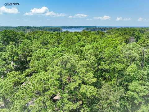 254 Senita Dr, Brookeland, TX 75931