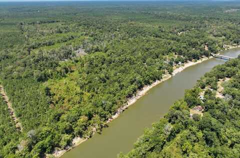 18520 FM 1013, Spurger, TX 77660