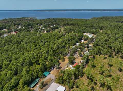 250 Honeysuckle Drive, Zavalla, TX 75980