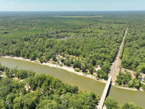 18575 FM 1013, Spurger, TX 77660
