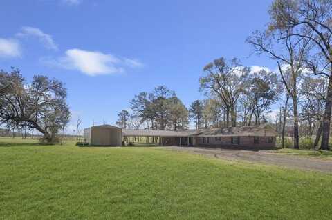 1787 HWY 190 E, Jasper, TX 75951