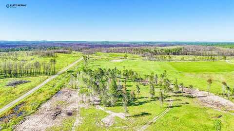 1100 County Road 034, Jasper, TX 75951