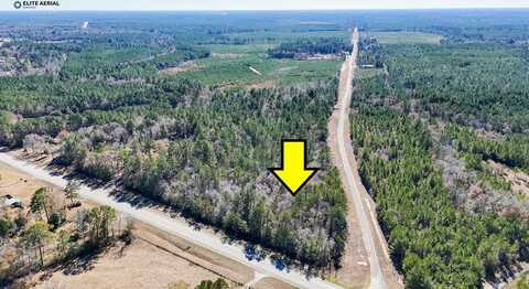 12342 87 S, Bleakwood, TX 75956