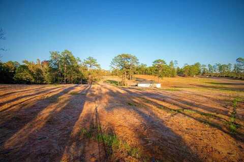 1900 Sam Rayburn Pkwy, Brookeland, TX 75931