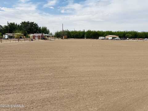 120 Victoria Street, La Mesa, NM 88044