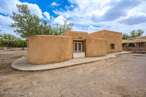 4100 NM-28, Las Cruces, NM 88005