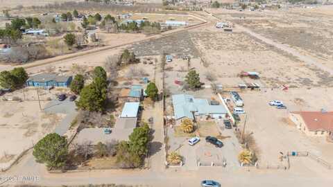 325 Lipps Road, Anthony, NM 88021
