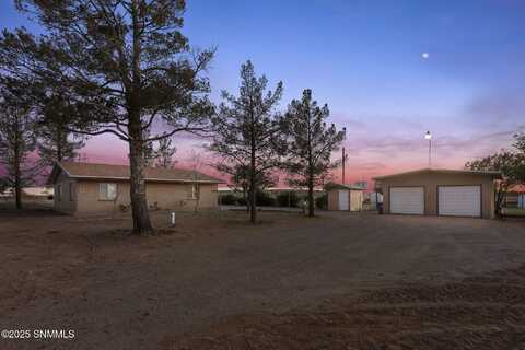 6145 W Bataan Memorial, Las Cruces, NM 88012