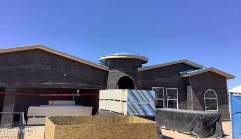 3613 Springhaven Loop, Las Cruces, NM 88012