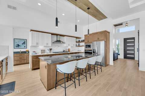 3984 Jericho Street, Las Cruces, NM 88012