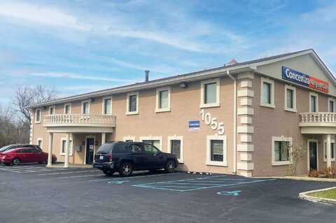 1055 Dove Run Road, Lexington, KY 40502