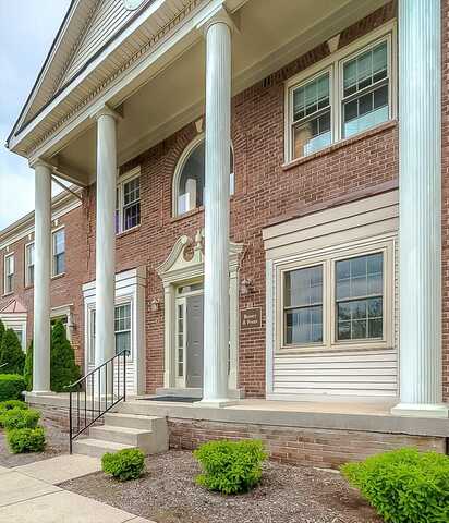 519 Darby Creek Road, Lexington, KY 40509