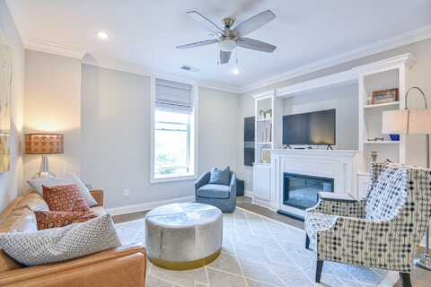 369 East Main Street, Lexington, KY 40507