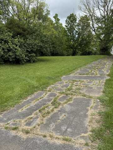 undefined, Lexington, KY 40509