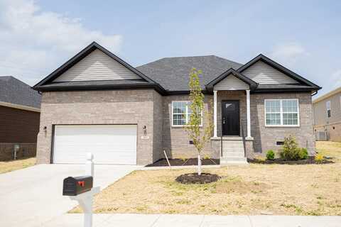3013 Silver Charm Court, Richmond, KY 40475