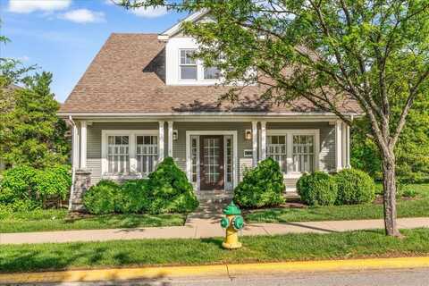 129 Towne Square Park, Lexington, KY 40511