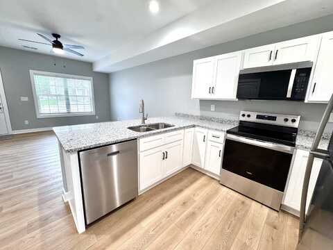 1617 HWY 1247, Somerset, KY 42503