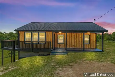 7014 KY-15, Rogers, KY 41365
