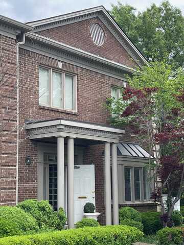131 Prosperous Place, Lexington, KY 40509