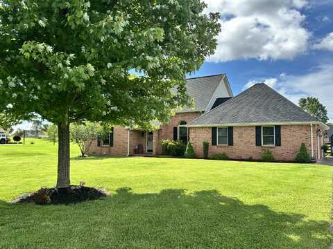 296 Ferry Road, Somerset, KY 42503