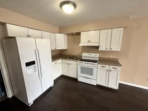 1155 Kentucky 3057, Somerset, KY 42501