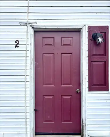 1155 Kentucky 3057, Somerset, KY 42501