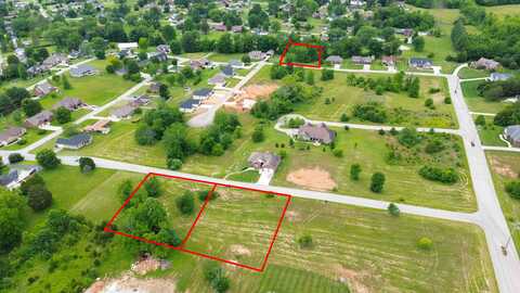 102 Spyglass Drive, Somerset, KY 42501